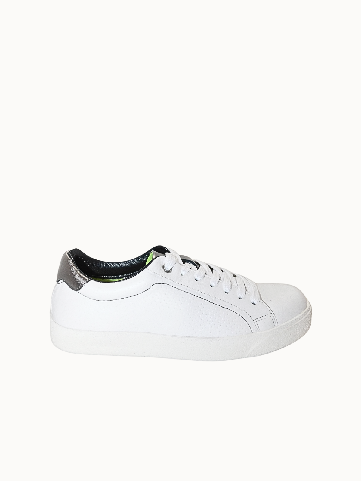 Xime - Zapato Femenino