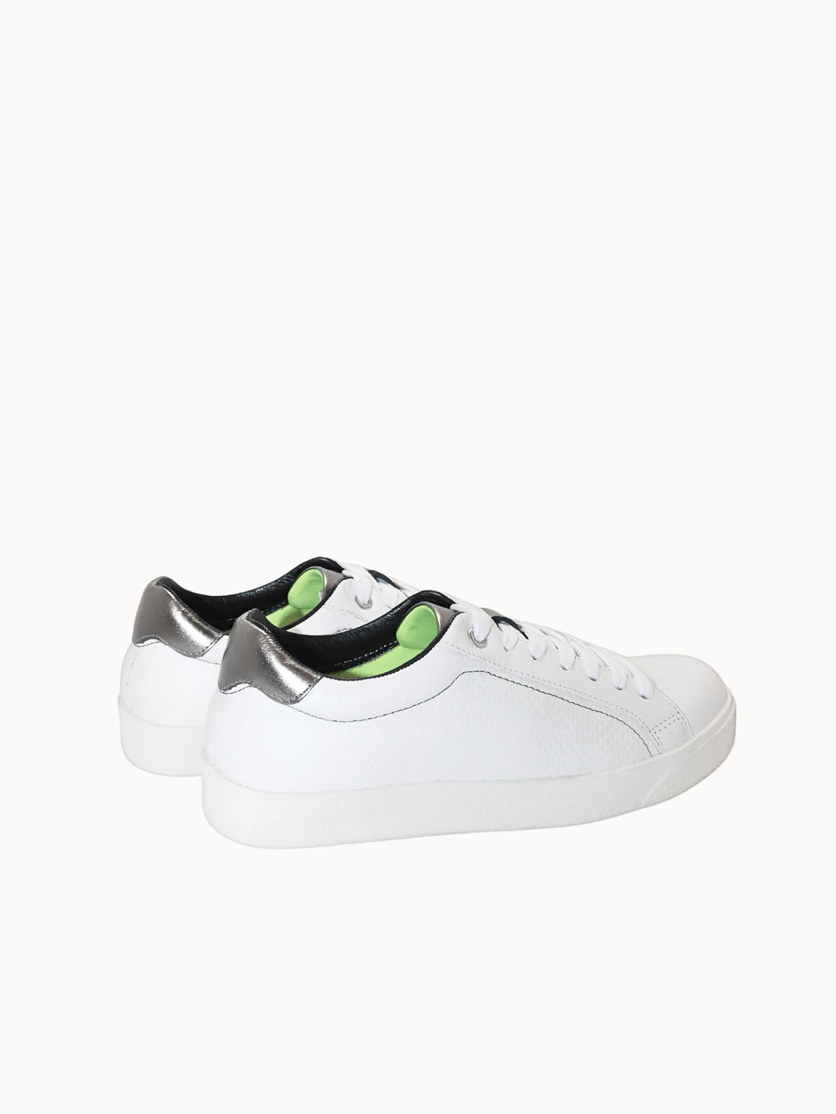 Xime - Zapato Femenino