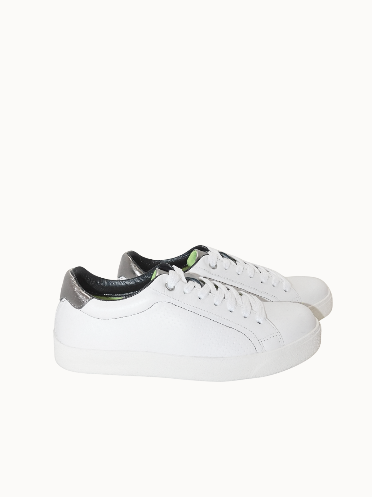 Xime - Zapato Femenino