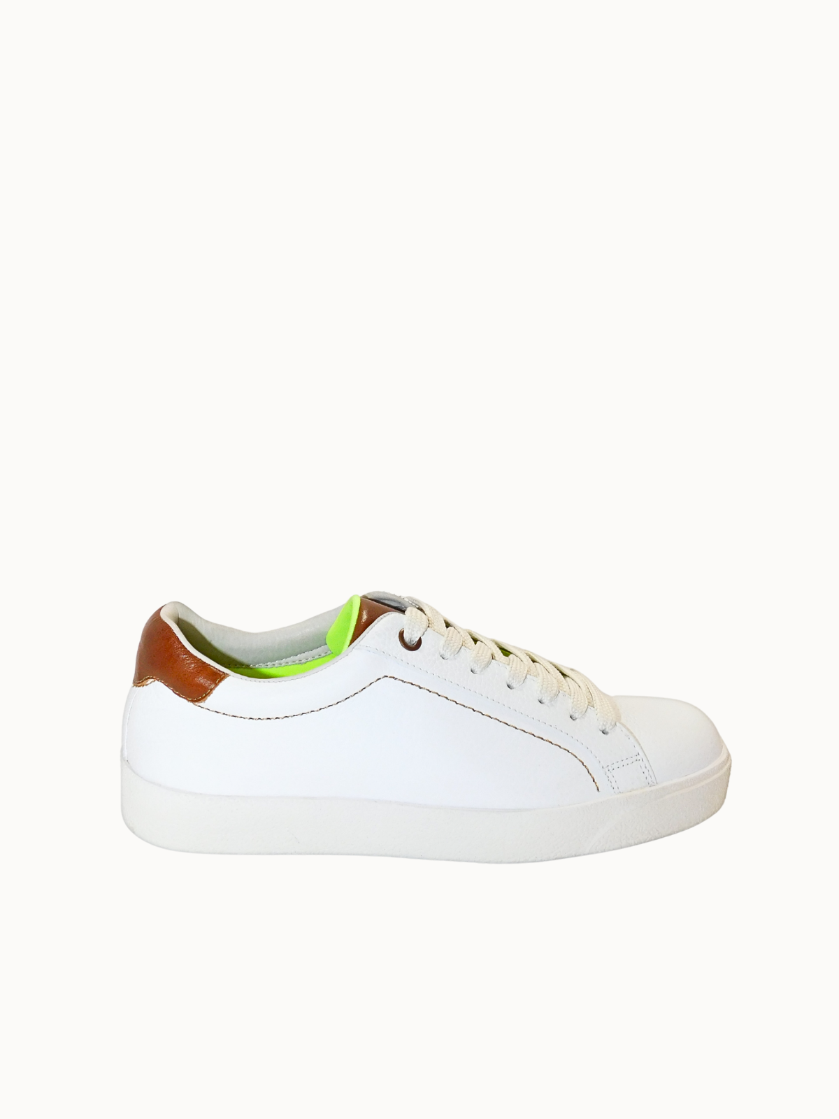 Xime - Zapato Femenino