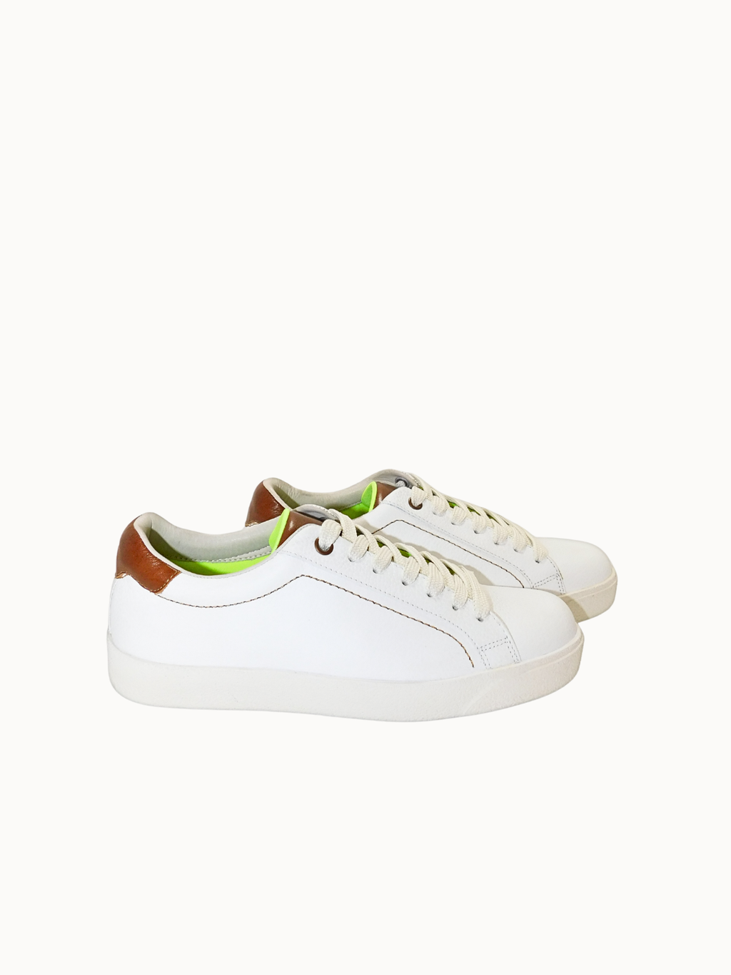 Xime - Zapato Femenino