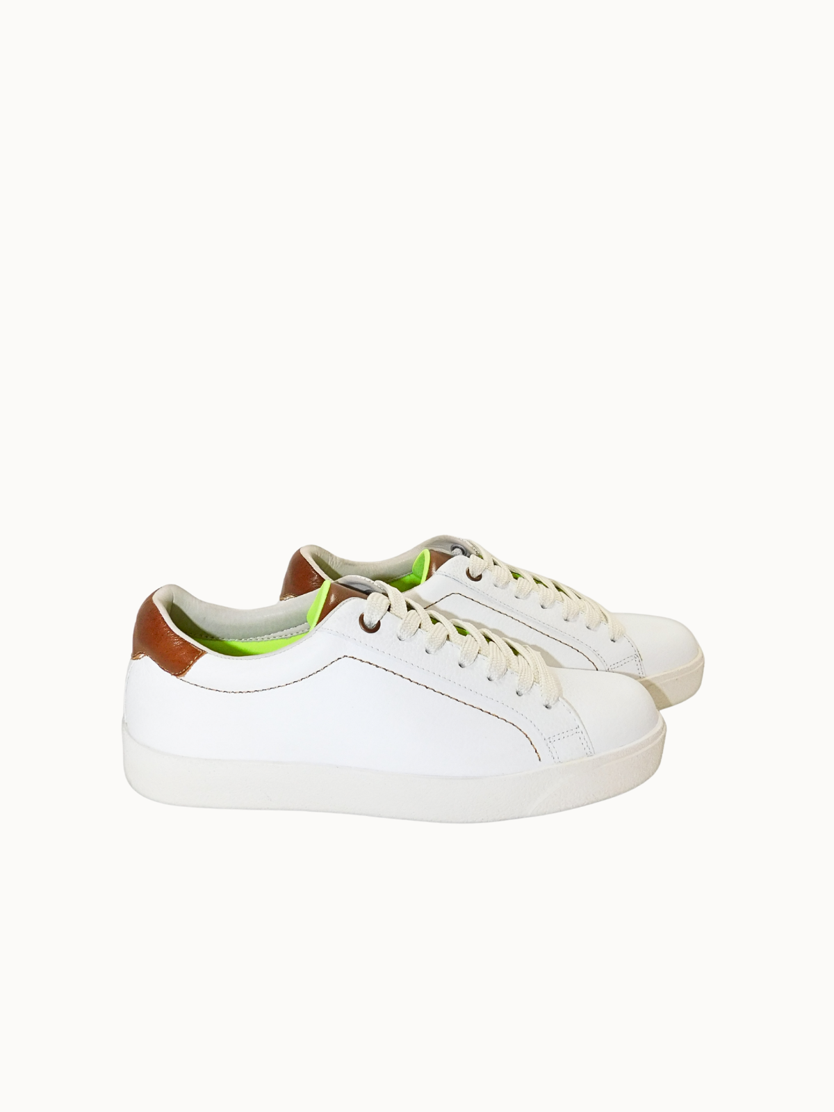 Xime - Zapato Femenino