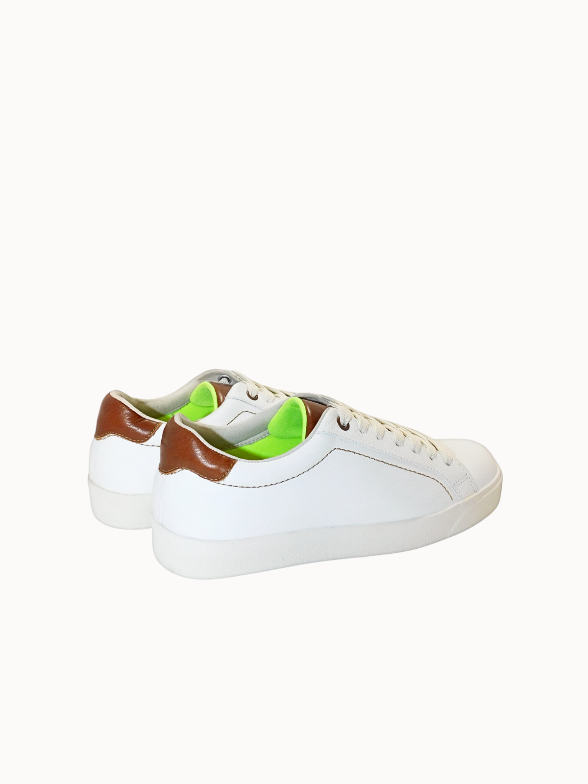 Xime - Zapato Femenino