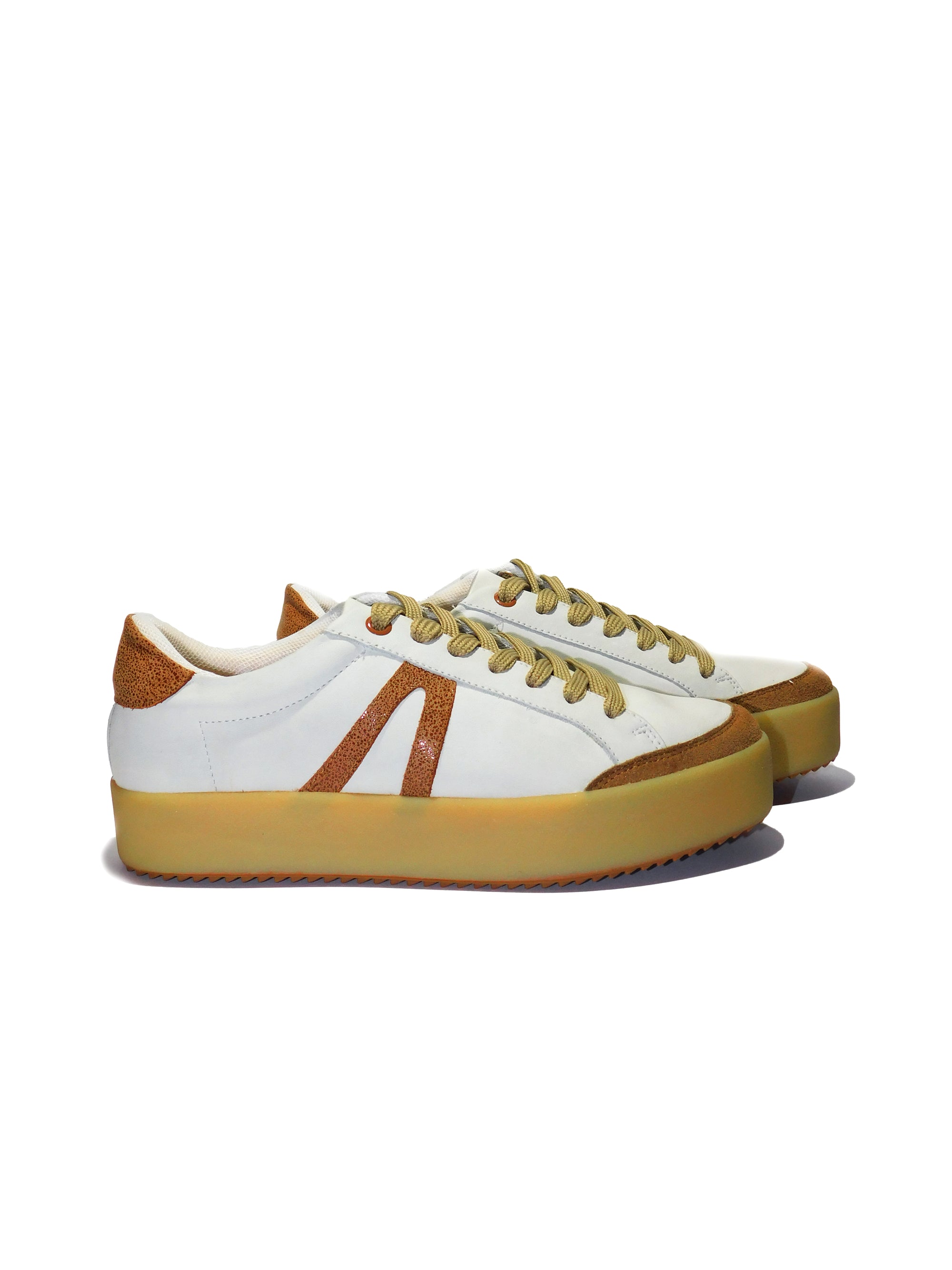 Vero - Zapato Femenino