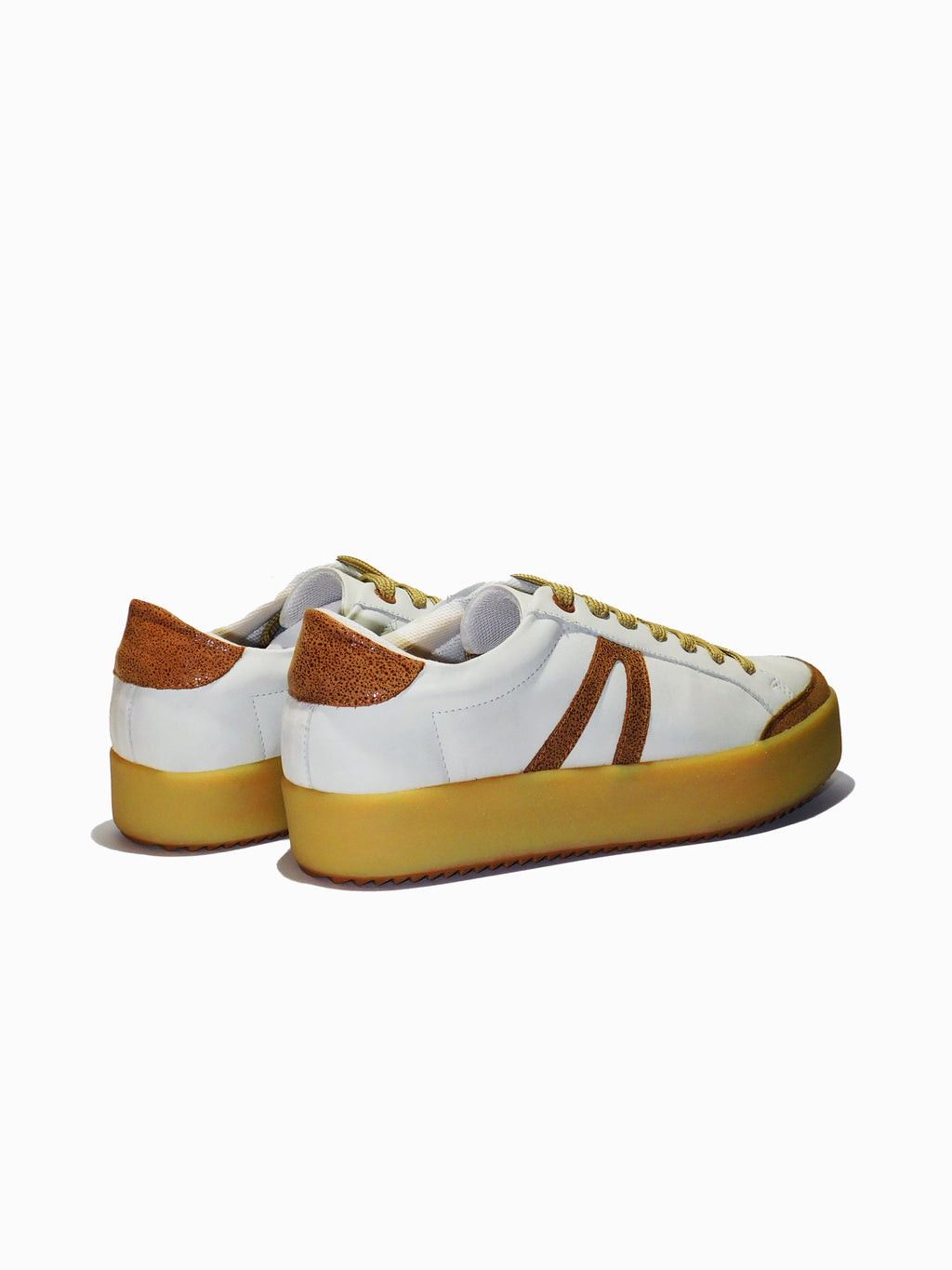 Vero - Zapato Femenino