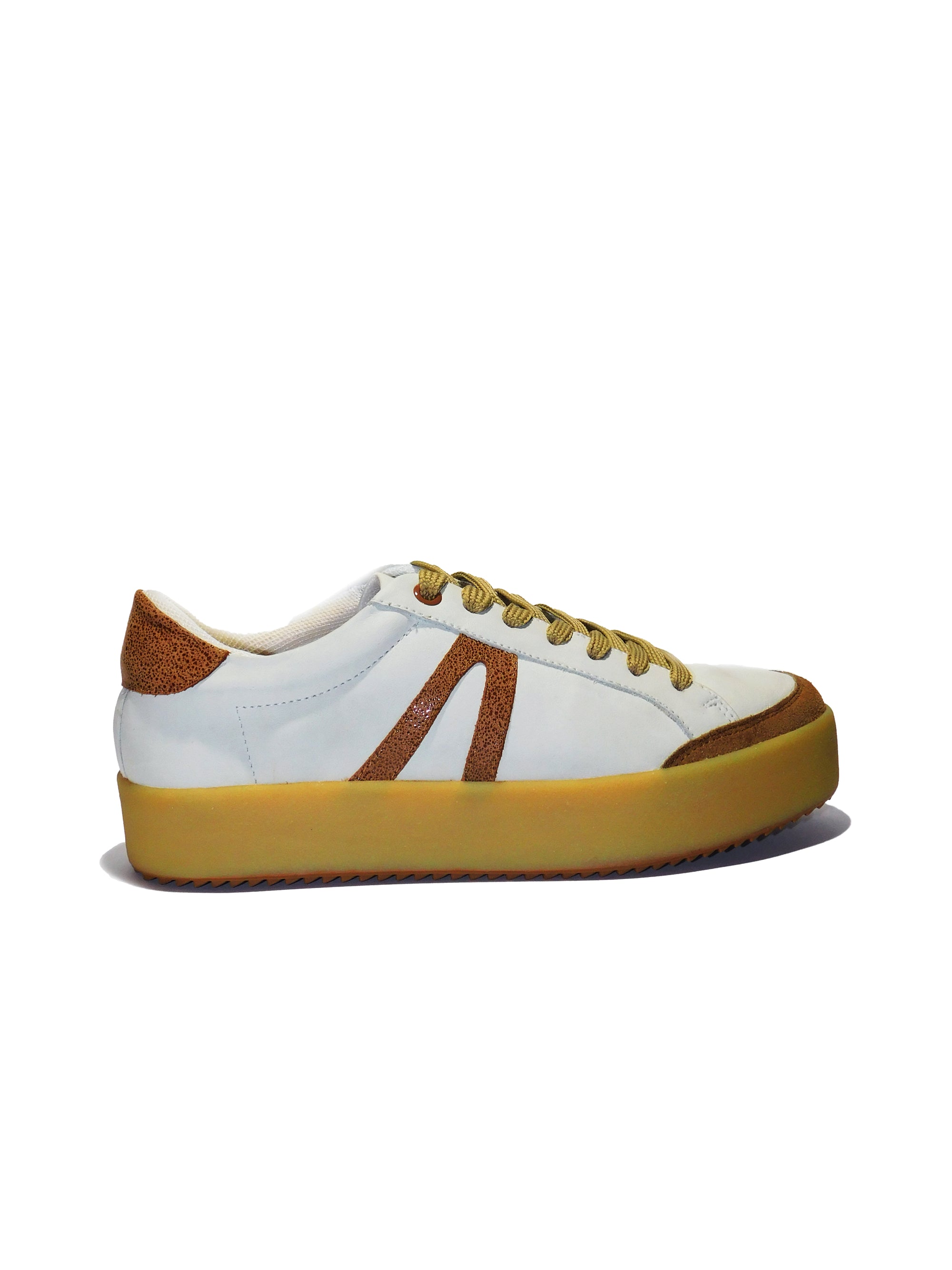 Vero - Zapato Femenino