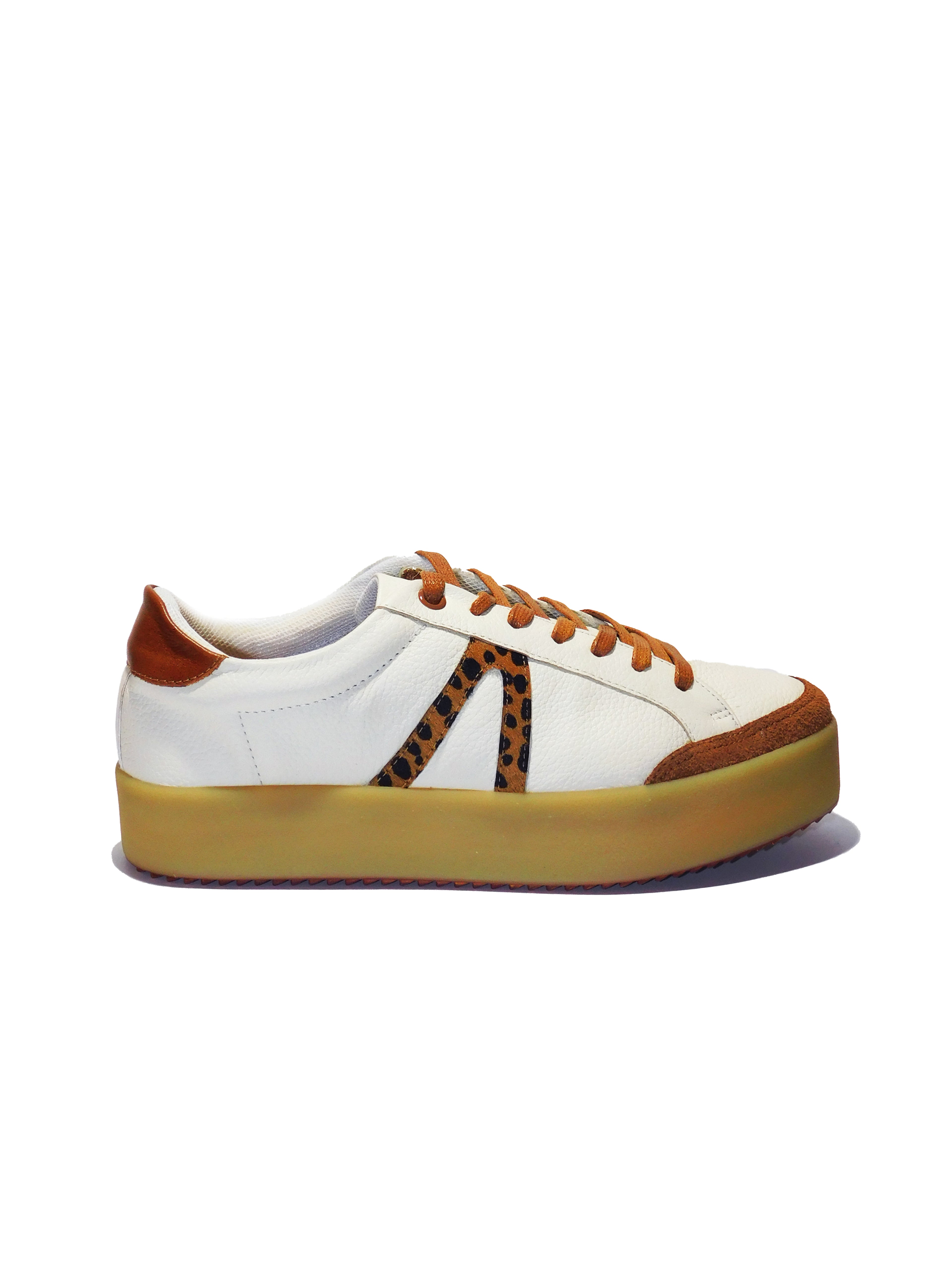 Vero - Zapato Femenino