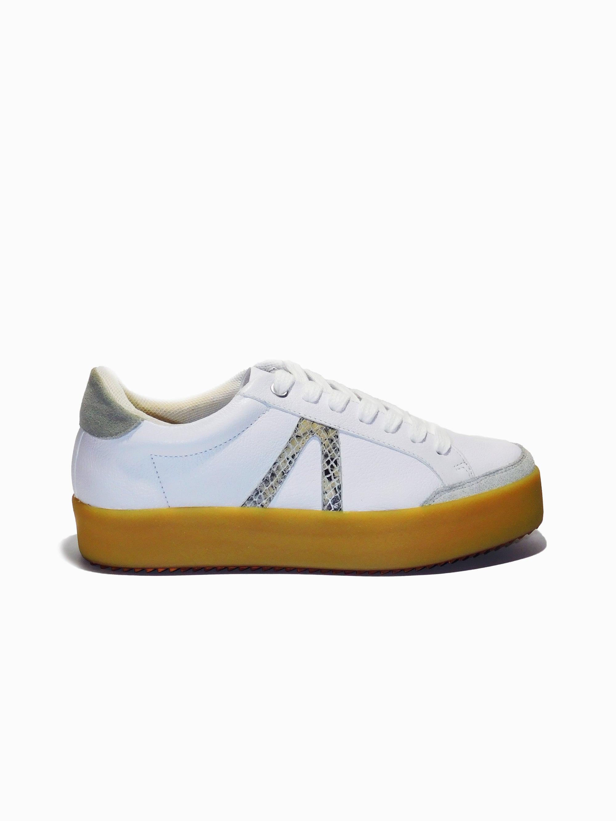 Vero - Zapato Femenino