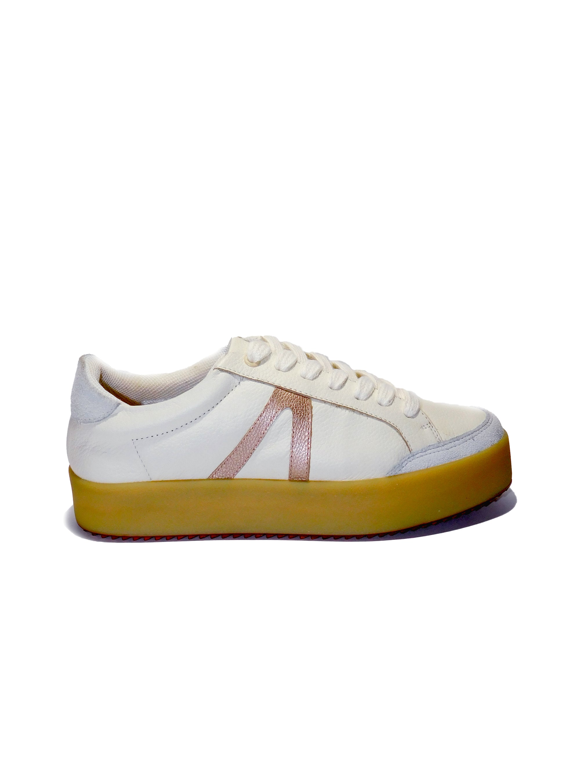 Vero - Zapato Femenino