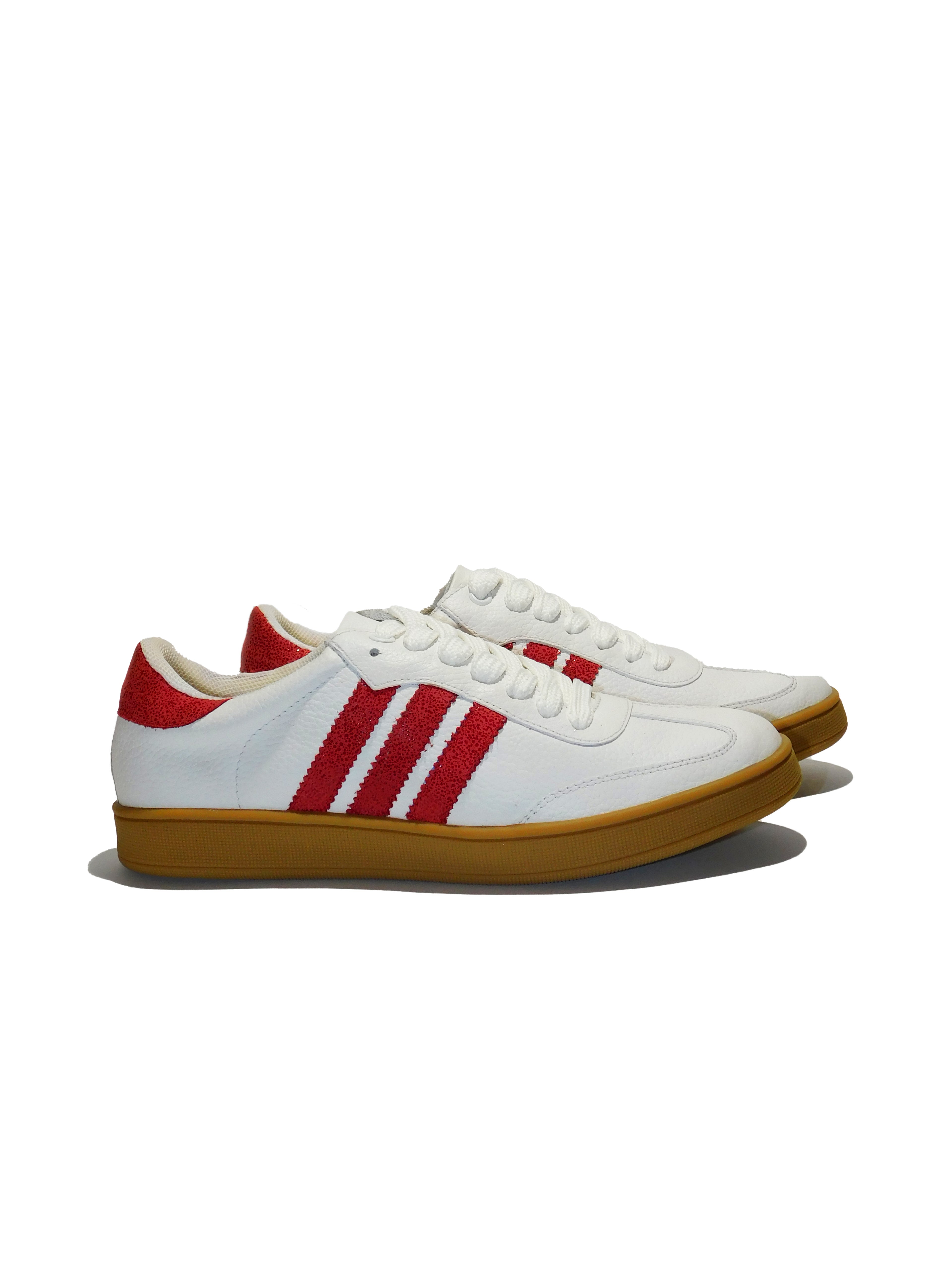 Betty Retro - Zapato Femenino