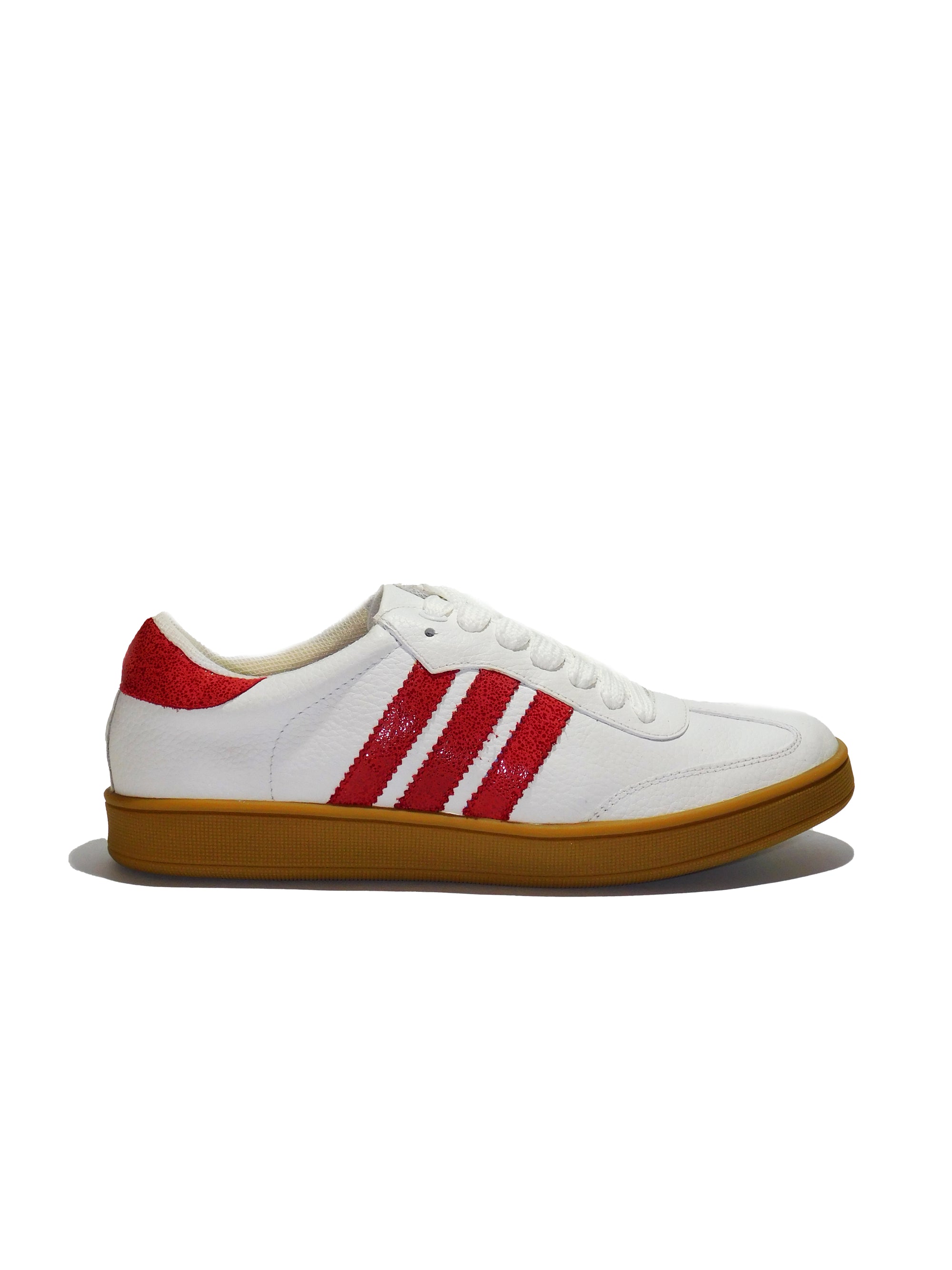 Betty Retro - Zapato Femenino