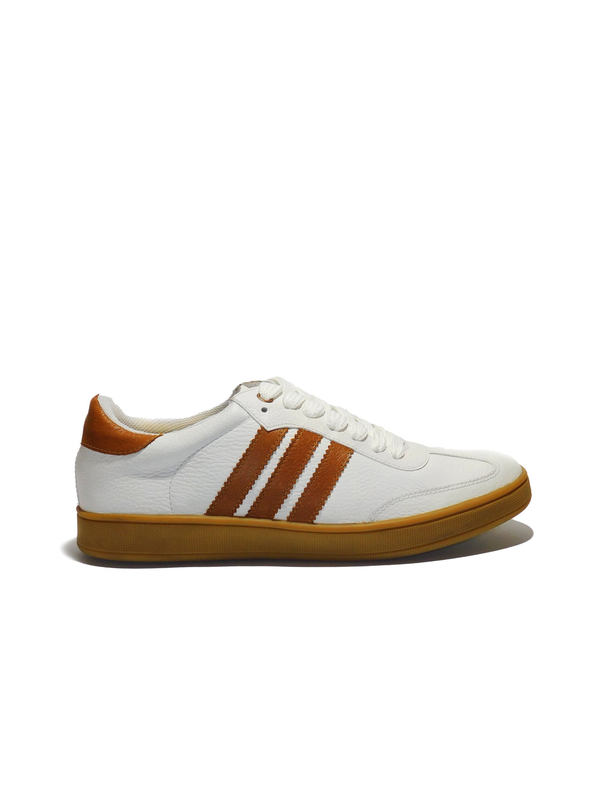 Betty Retro - Zapato Femenino