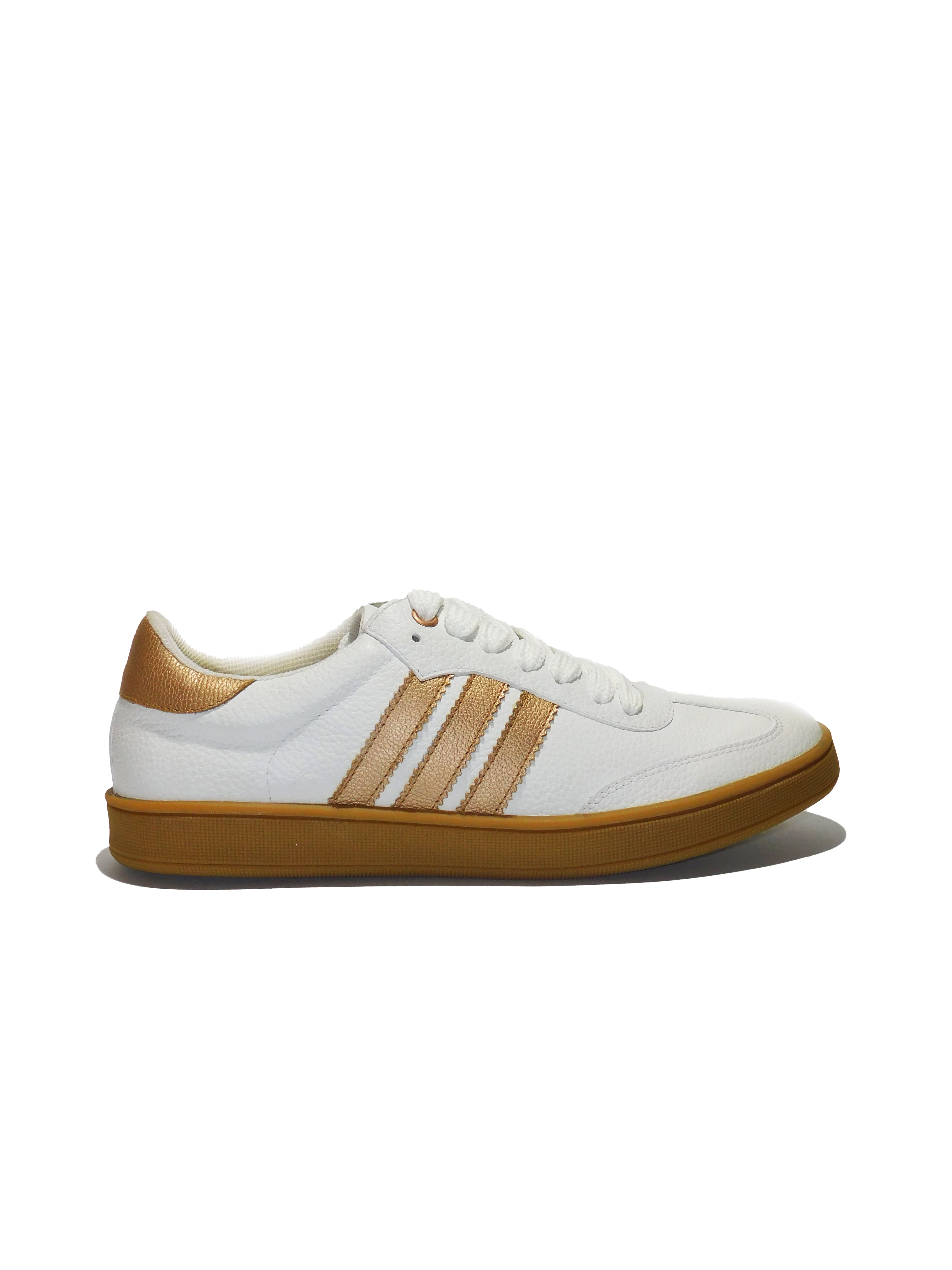 Betty Retro - Zapato Femenino