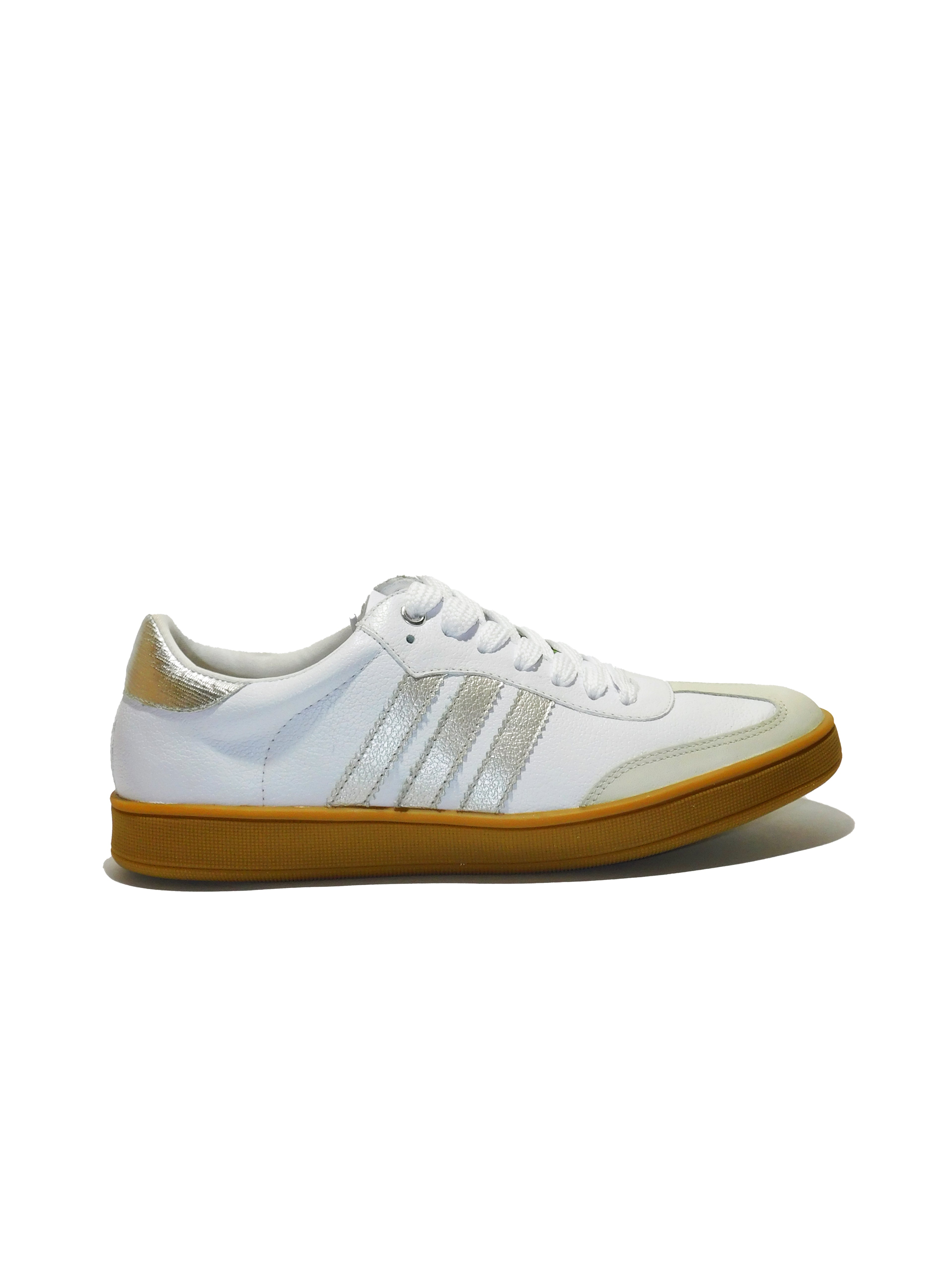 Betty Retro - Zapato Femenino