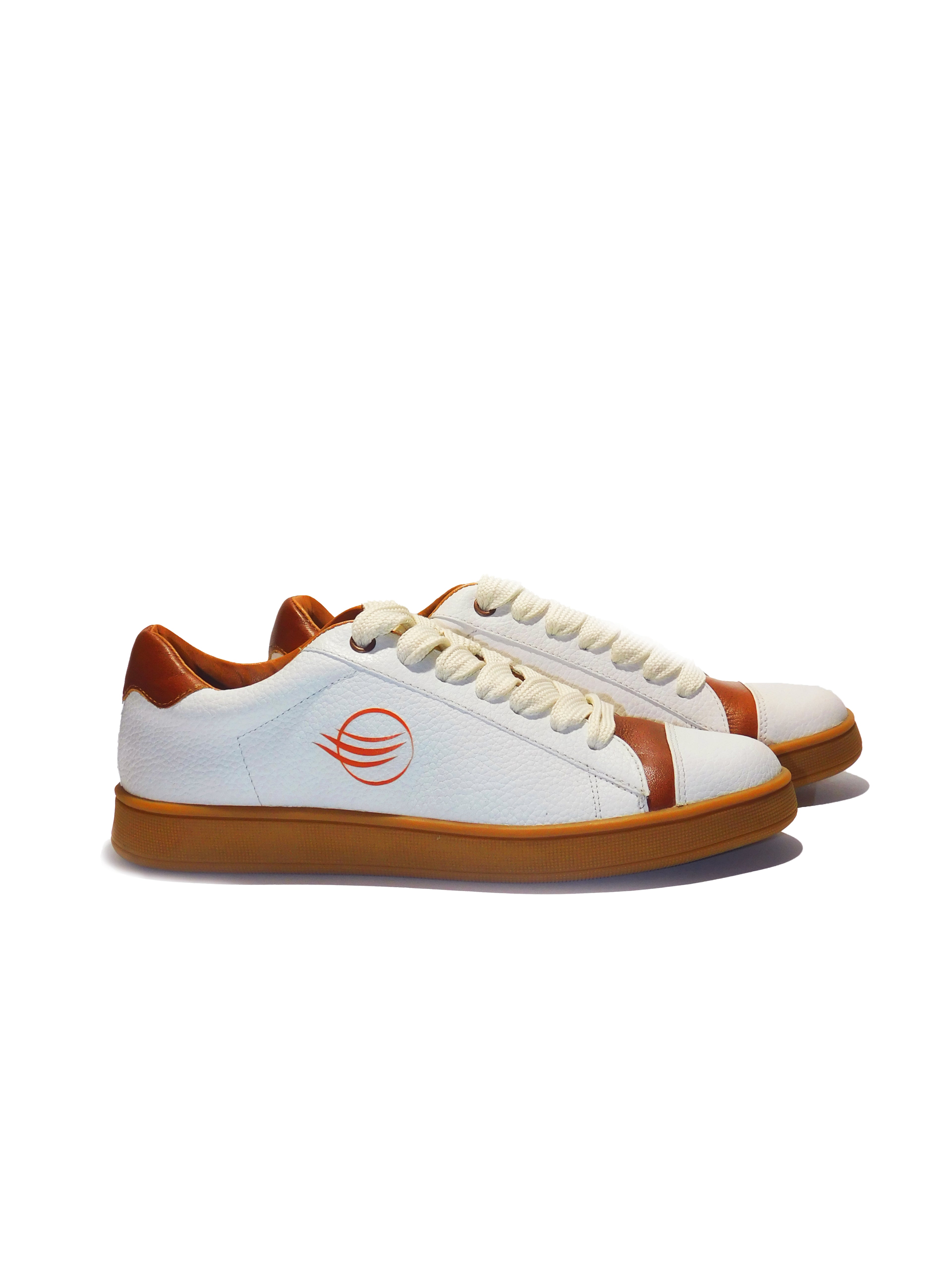 Karol -  Zapato Femenino