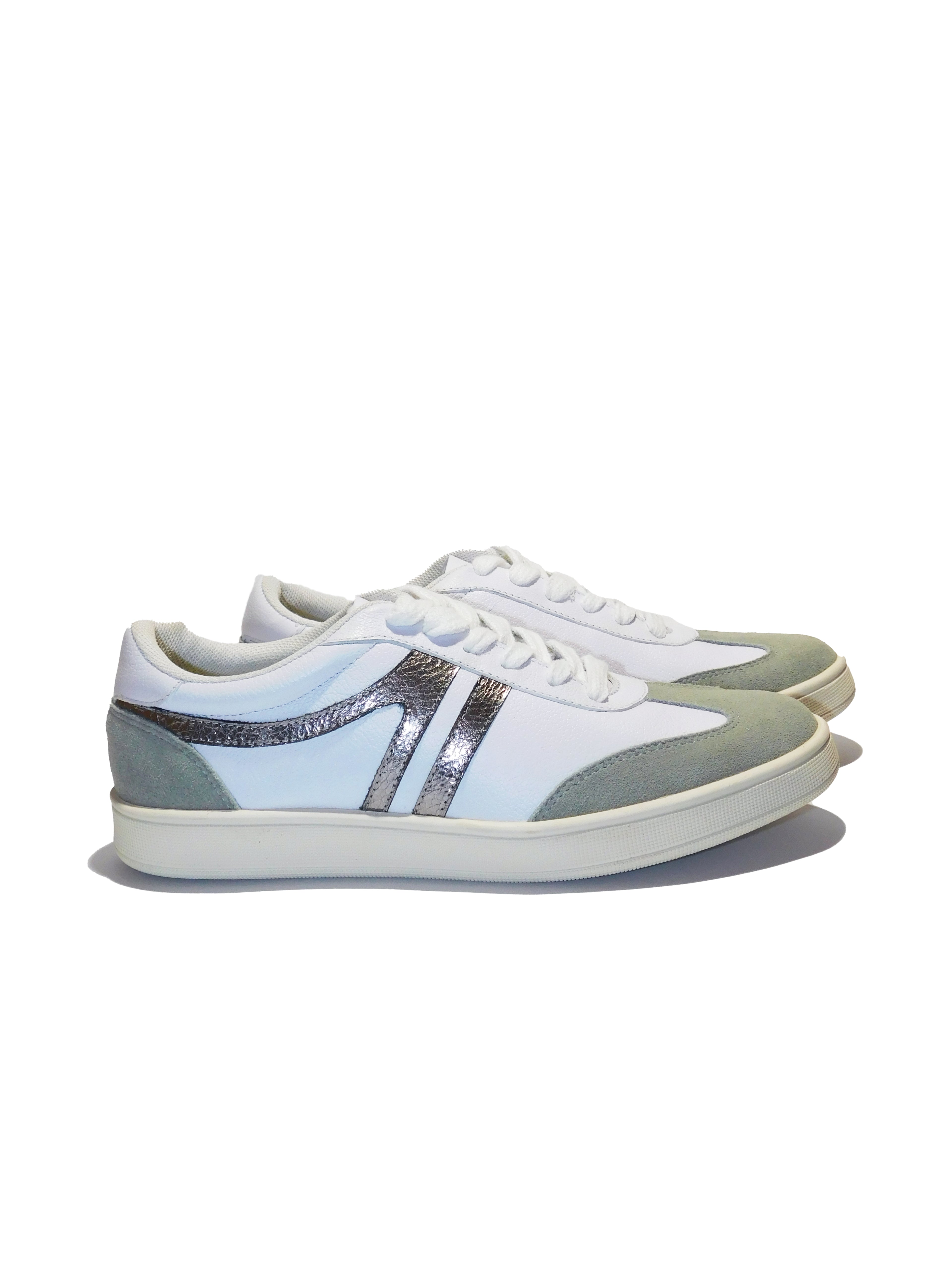 Kathy - Zapato Femenino