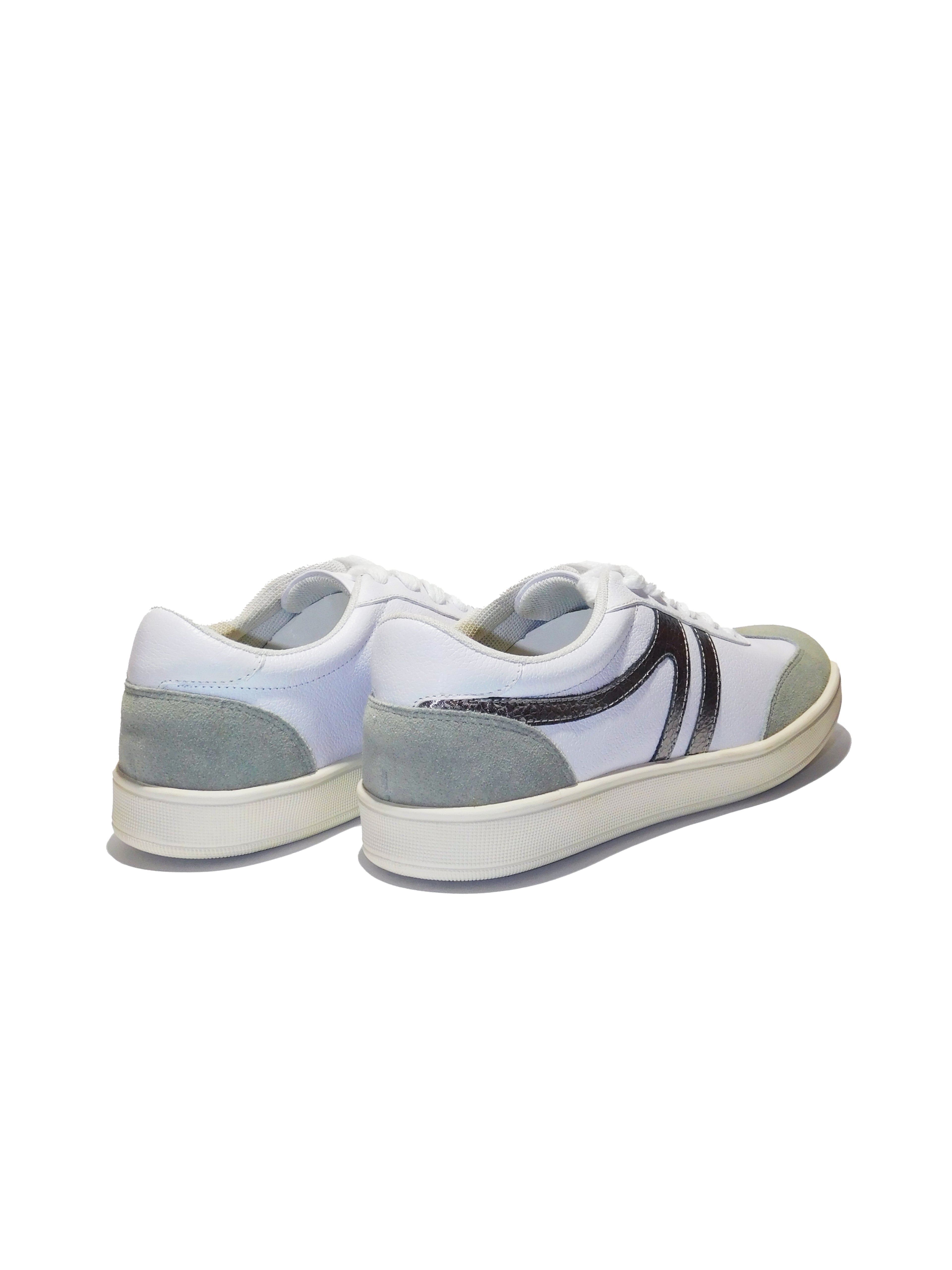 Kathy - Zapato Femenino